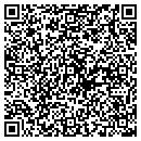 QR code with Unilube Inc contacts