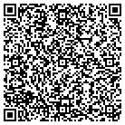 QR code with Kitty Koehlers Kitchens contacts