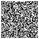 QR code with Hornsey Law Office contacts