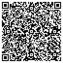 QR code with Mortgage Company The contacts