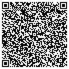 QR code with Buddy Trucking & Wrecking Service contacts