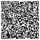 QR code with Central KWIK Shop contacts