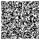 QR code with Bull's Eye Outlet contacts