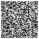 QR code with Bill Mc Cain Insurance contacts