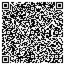 QR code with Maddison County Cable contacts