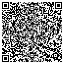 QR code with Shavonnes Treasures contacts