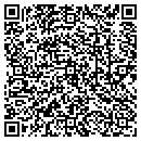 QR code with Pool Fisheries Inc contacts