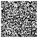 QR code with Carner's Fish Market contacts