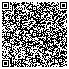 QR code with Pollution Control Department contacts