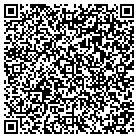 QR code with United Network Bureau Inc contacts