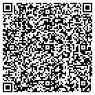 QR code with Miller County Health Unit contacts