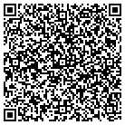 QR code with Nevada County Clerk's Office contacts