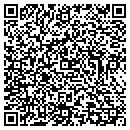 QR code with American Success Co contacts
