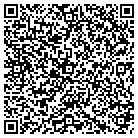QR code with Dogwood Community Wtr Assoc In contacts