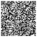 QR code with Eagle Electric contacts