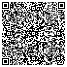 QR code with Coleman/Cci Wire & Cable Co contacts