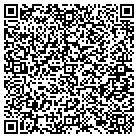 QR code with Jackson Allergy & Asthma Clnc contacts