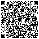 QR code with Coleman Quality Chekd Dairy contacts