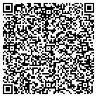 QR code with Barnes Assoc Insur & Financia contacts