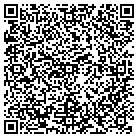 QR code with Kankakee Valley Montessori contacts