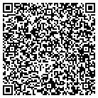 QR code with Kiehl Ave Antique Mall contacts