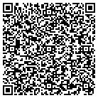 QR code with Reliance Well Service Inc contacts