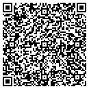 QR code with Constellation Corp contacts