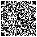 QR code with Benton Middle School contacts
