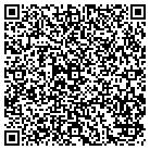 QR code with Steeles Family Day Care Home contacts