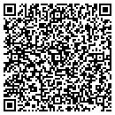 QR code with Care Center Inc contacts