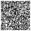 QR code with Tolar Construction contacts