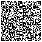 QR code with Worship Center Trinity Family contacts