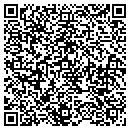 QR code with Richmond Fisheries contacts
