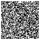 QR code with Robert Jenkins Photography contacts