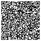 QR code with Mardel Christian & Edu Supply contacts