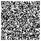 QR code with Dermott Day Service Center contacts