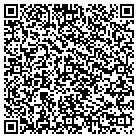 QR code with Smith Caldwell Drug Store contacts