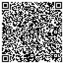 QR code with Buie Funeral Home Inc contacts