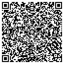 QR code with Monroe's Lawn Service contacts