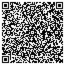 QR code with Sok-Dee Restaurant contacts