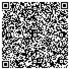 QR code with Skokie Paint & Wallpaper Co contacts