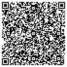 QR code with Daveys Auto Body & Sales contacts