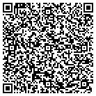 QR code with Pinefield Condominium Apts contacts