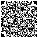QR code with Care Clinics Inc contacts