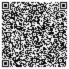 QR code with Yancys Furniture & Appliance contacts