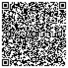 QR code with Norhtwest Medical Transfer contacts