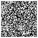 QR code with O'Brien Complex contacts