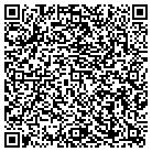 QR code with NWA Satellite Service contacts