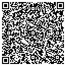 QR code with Lion Oil Pump Station contacts