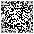 QR code with S & L Small Construction Inc contacts